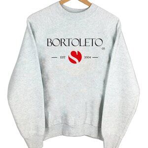 Gabriel Bortoleto Stake F1 Team Kick Sauber Formula One Sweatshirt Shirt Sweater